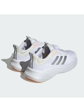Женские кроссовки Adidas AlphaEdge + - IF7283