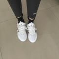 Женские кроссовки Adidas AlphaEdge + - IF7283