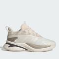 Женские кроссовки Adidas Alpharesponse W - IE6350