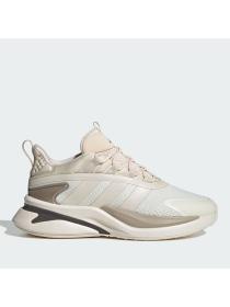 Женские кроссовки Adidas Alpharesponse W - IE6350
