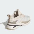 Женские кроссовки Adidas Alpharesponse W - IE6350