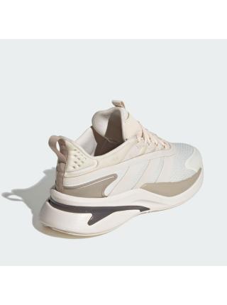 Женские кроссовки Adidas Alpharesponse W - IE6350