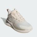 Женские кроссовки Adidas Alpharesponse W - IE6350