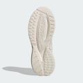 Женские кроссовки Adidas Alpharesponse W - IE6350