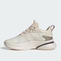 Женские кроссовки Adidas Alpharesponse W - IE6350