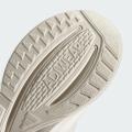 Женские кроссовки Adidas Alpharesponse W - IE6350