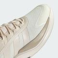 Женские кроссовки Adidas Alpharesponse W - IE6350