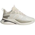 Женские кроссовки Adidas Alpharesponse W
