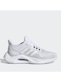 Женские кроссовки Adidas Alphatorsion 2.0 - GY0599