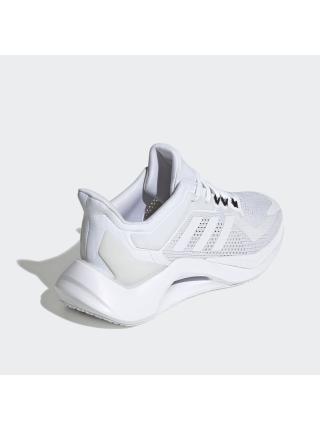 Женские кроссовки Adidas Alphatorsion 2.0 - GY0599