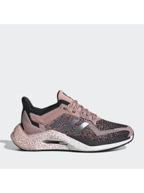 Женские кроссовки Adidas Alphatorsion 2.0 - GY0633