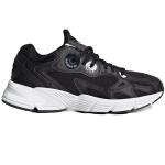 Женские кроссовки Adidas Astir