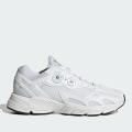 Женские кроссовки Adidas Astir - IE9887