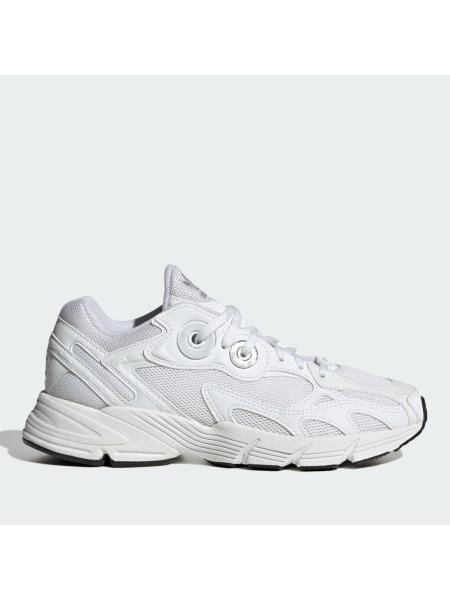 Женские кроссовки Adidas Astir - IE9887