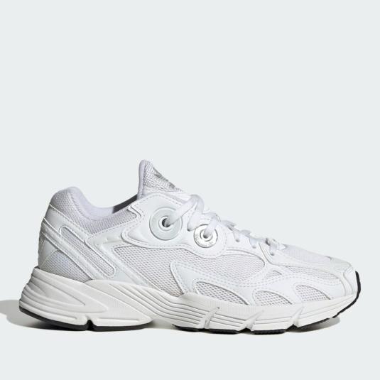 Женские кроссовки Adidas Astir - IE9887