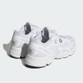 Женские кроссовки Adidas Astir - IE9887