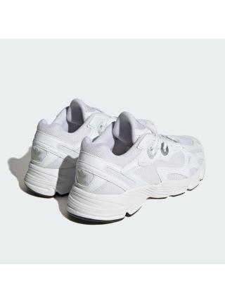 Женские кроссовки Adidas Astir - IE9887