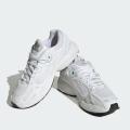 Женские кроссовки Adidas Astir - IE9887