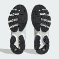 Женские кроссовки Adidas Astir - IE9887