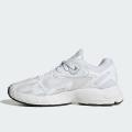 Женские кроссовки Adidas Astir - IE9887
