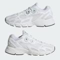 Женские кроссовки Adidas Astir - IE9887