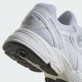 Женские кроссовки Adidas Astir - IE9887