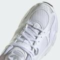 Женские кроссовки Adidas Astir - IE9887