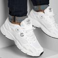 Женские кроссовки Adidas Astir - IE9887