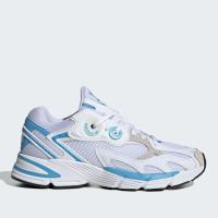 Женские кроссовки Adidas Astir - IG6100