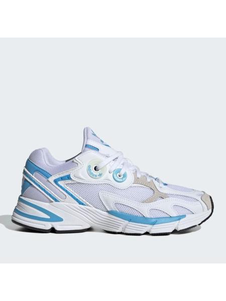 Женские кроссовки Adidas Astir - IG6100