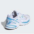 Женские кроссовки Adidas Astir - IG6100