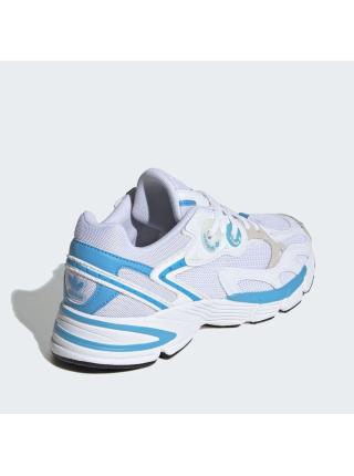 Женские кроссовки Adidas Astir - IG6100