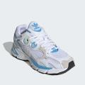 Женские кроссовки Adidas Astir - IG6100
