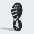 Женские кроссовки Adidas Astir - IG6100