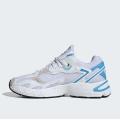 Женские кроссовки Adidas Astir - IG6100