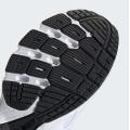 Женские кроссовки Adidas Astir - IG6100