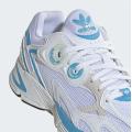 Женские кроссовки Adidas Astir - IG6100