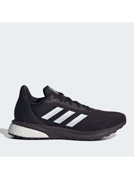 Женские кроссовки Adidas AstraRun - EF8851