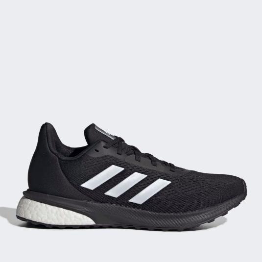 Женские кроссовки Adidas AstraRun - EF8851