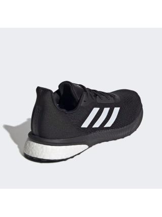 Женские кроссовки Adidas AstraRun - EF8851