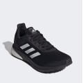 Женские кроссовки Adidas AstraRun - EF8851