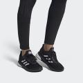 Женские кроссовки Adidas AstraRun - EF8851