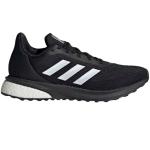 Женские кроссовки Adidas AstraRun