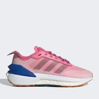 Женские кроссовки Adidas Avryn - IG0648