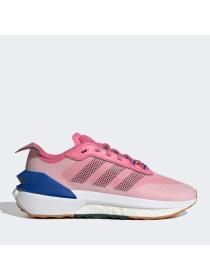Женские кроссовки Adidas Avryn - IG0648