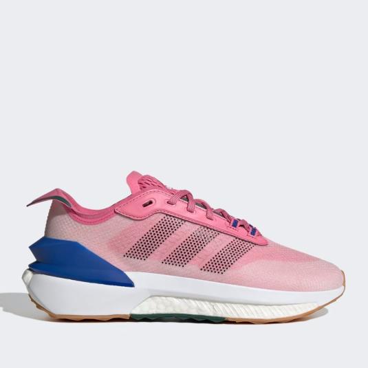 Женские кроссовки Adidas Avryn - IG0648