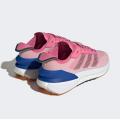 Женские кроссовки Adidas Avryn - IG0648