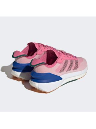 Женские кроссовки Adidas Avryn - IG0648