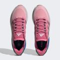 Женские кроссовки Adidas Avryn - IG0648