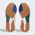 Женские кроссовки Adidas Avryn - IG0648